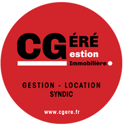 CGéré